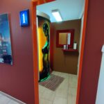 Puresun.cz - Solárium Hustopeče