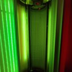 Puresun.cz - Solárium Hustopeče