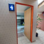 Puresun.cz - Solárium Hustopeče