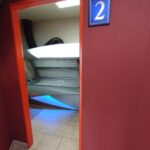 Puresun.cz - Solárium Hustopeče