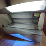Puresun.cz - Solárium Hustopeče