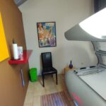Puresun.cz - Solárium Hustopeče