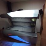 Puresun.cz - Solárium Hustopeče