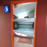 Puresun.cz - Solárium Hustopeče