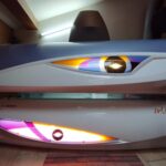 Puresun.cz - Solárium Hustopeče