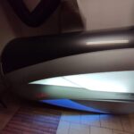 Puresun.cz - Solárium Hustopeče