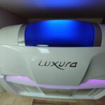 puresun.cz - Kabinka č. 4