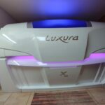 puresun.cz - Kabinka č. 4