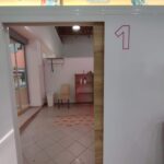 puresun.cz - Kabinka č. 1