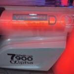 puresun.cz - Kabinka č. 1