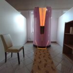 puresun.cz - Kabinka č. 6