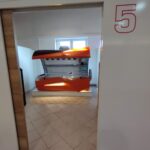 puresun.cz - Kabinka č. 5