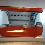 puresun.cz -