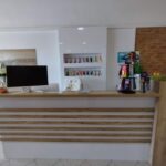 puresun.cz - Recepce