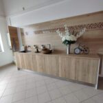 puresun.cz - Koupelna na umytí