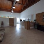 puresun.cz - Recepce