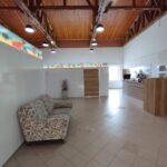 puresun.cz - Recepce