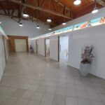 puresun.cz - Meziprostor