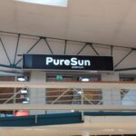 puresun.cz - Umístění solária