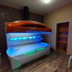 puresun.cz -