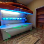 puresun.cz -