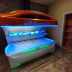 puresun.cz -
