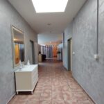 puresun.cz - Chodba