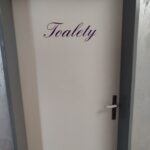 puresun.cz - Toalety