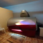 puresun.cz -