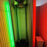 puresun.cz -