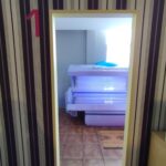 puresun.cz -