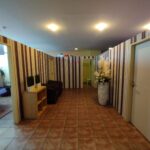 puresun.cz -