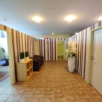 puresun.cz -