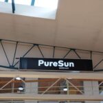 puresun.cz